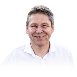 Josef Bär
